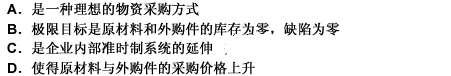 2009м(j)(jng)(j)̹A(y)y}