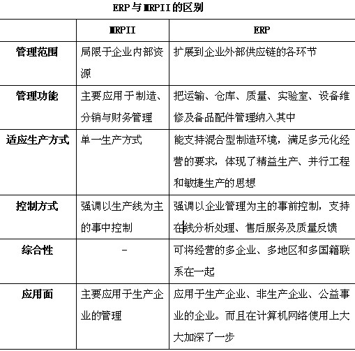 2010м(j)(jng)(j)ԇм(j)̹vx(5)
