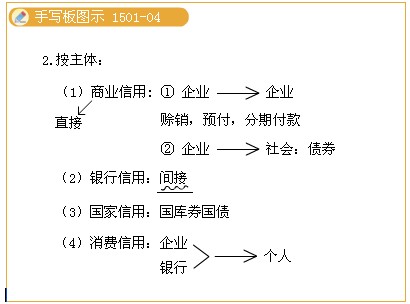 2010(jng)(jng)A(ch)vx(16)