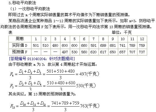 2011м(j)(jng)(j)м(j)̘I(y)A(y)(x)vx(12)