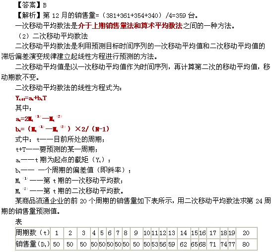2011м(jng)(j)м̘I(y)A(y)(x)vx(12)