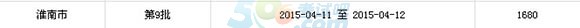 2015갲ջϵ9ӋĘI(y)Yrg