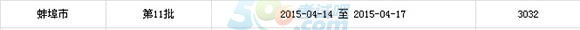 2015갲հ11(hu)Ӌ(j)ĘI(y)Y(bo)r(sh)g