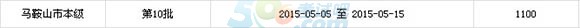 2015갲Rɽ10ӋĘI(y)Yrg