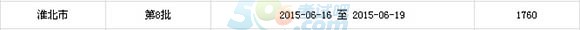 2015갲ջ8ӋĘI(y)Yrg