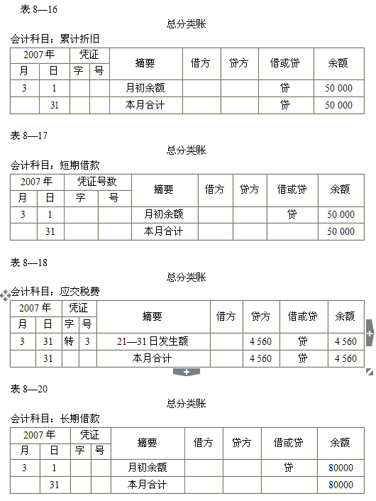 2015ȫӋĘI(y)Y񡶕ӋA(ch)W(xu)(x)Pӛ(28)
