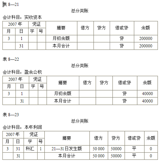 2015ȫӋĘI(y)Y񡶕ӋA(ch)W(xu)(x)Pӛ(28)