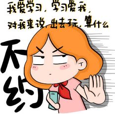 2017Ӌ(j)ĘI(y)Yԇgΰł俼