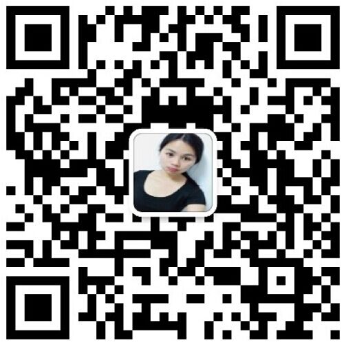 2017年會(huì)計(jì)從業(yè)資格考試《財(cái)經(jīng)法規(guī)》答疑精華(11)
