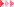 ӋĿӛסôkӛE