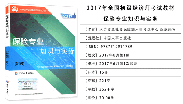 2017꽛(jng)(j)ԇ̲ĺ飺UI(y)