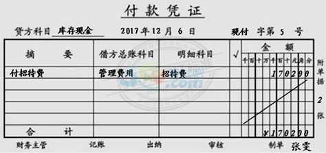 2017ՕӋ(j)ĘI(y)Ӌ(j)A(ch)֪Rc(din){C