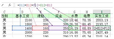 (hu)Ӌ(j)ĘI(y)(hu)Ӌ(j)㻯A(ch)֪R(sh)c(din)ʽĄ(chung)c޸