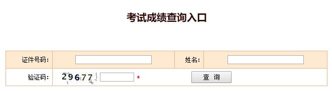 2021Ĵԇɿԃ
