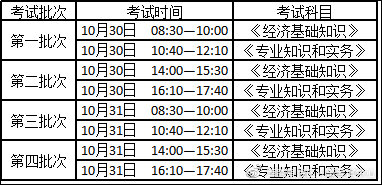 2021мԇѹ