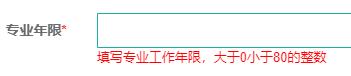 м(jng)cI(y)ʲô^(q)e
