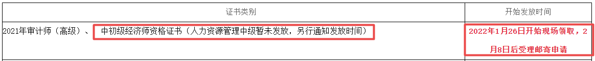 Ĵd2021м(jng)CI(lng)ȡrg֪ͨ