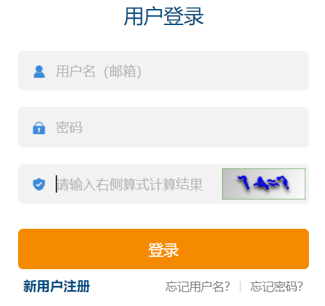 2022ຣӋQԇ(zhn)Cӡ_ͨ