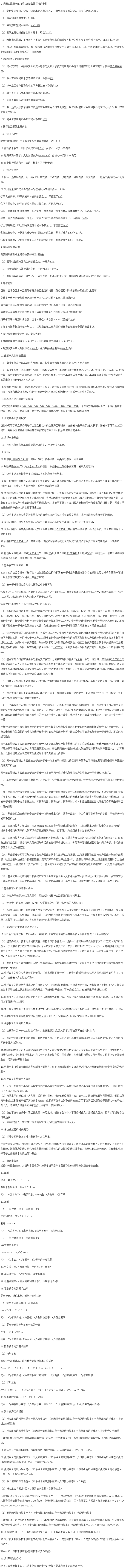 2022мԇڡǰӛ֪Rc