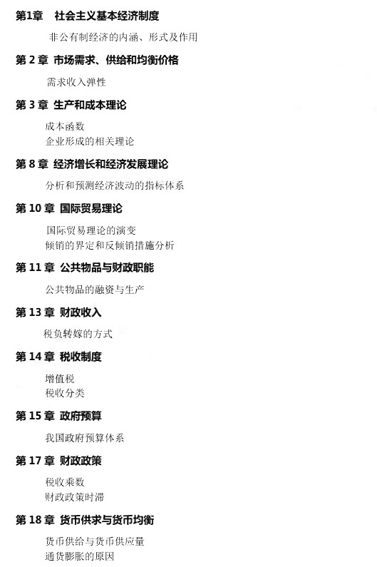 2022(jng)м(jng)A}c11.13磩