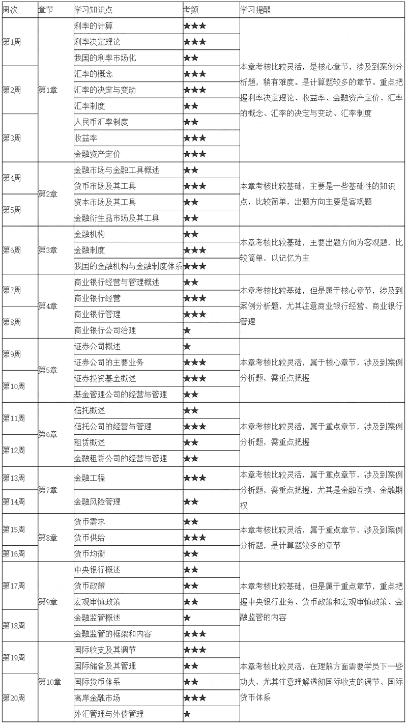 2023м(j)(jng)(j)ڌI(y)A(y)(x)Ӌ(j)