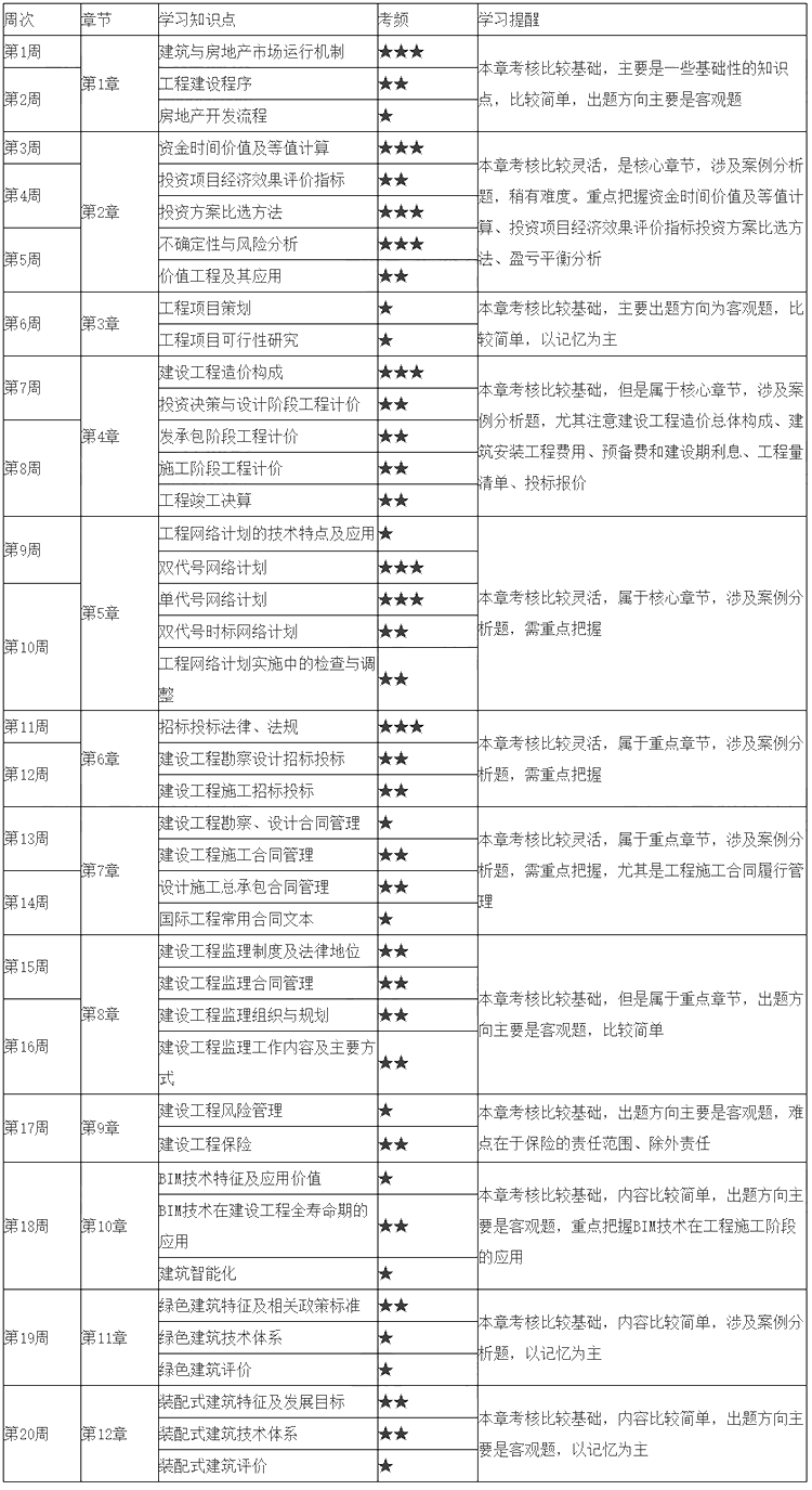 2023м(j)(jng)(j)cخa(chn)A(y)(x)Ӌ(j)