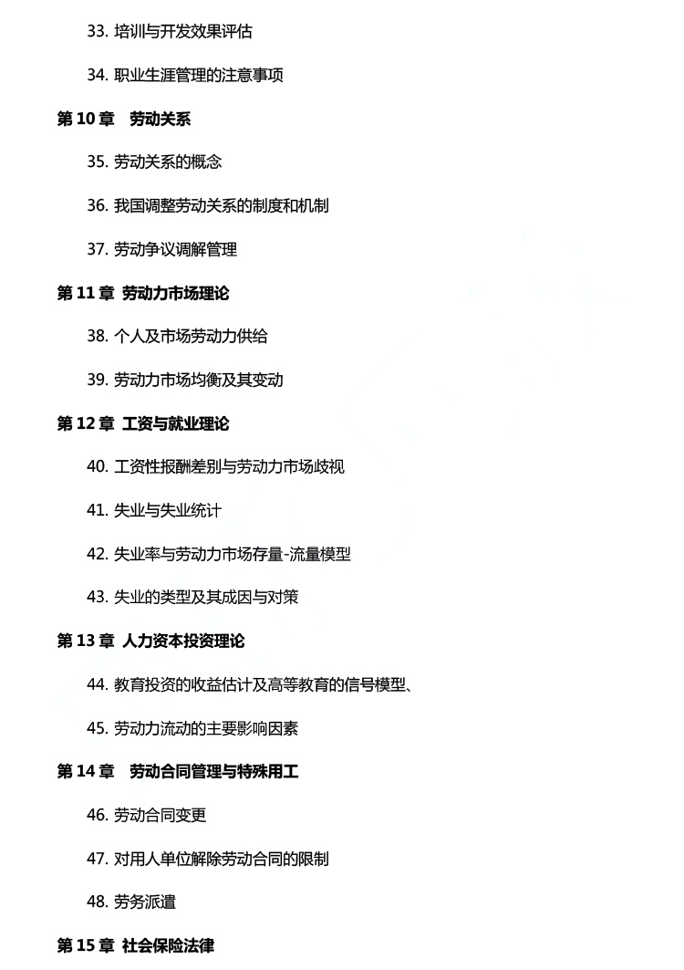 2022м(j)(jng)(j)a(b)YԴ}c(din)(4.8)
