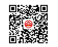޿^(q)2022ȳм(j)(jng)(j)ϸCl(f)֪ͨ