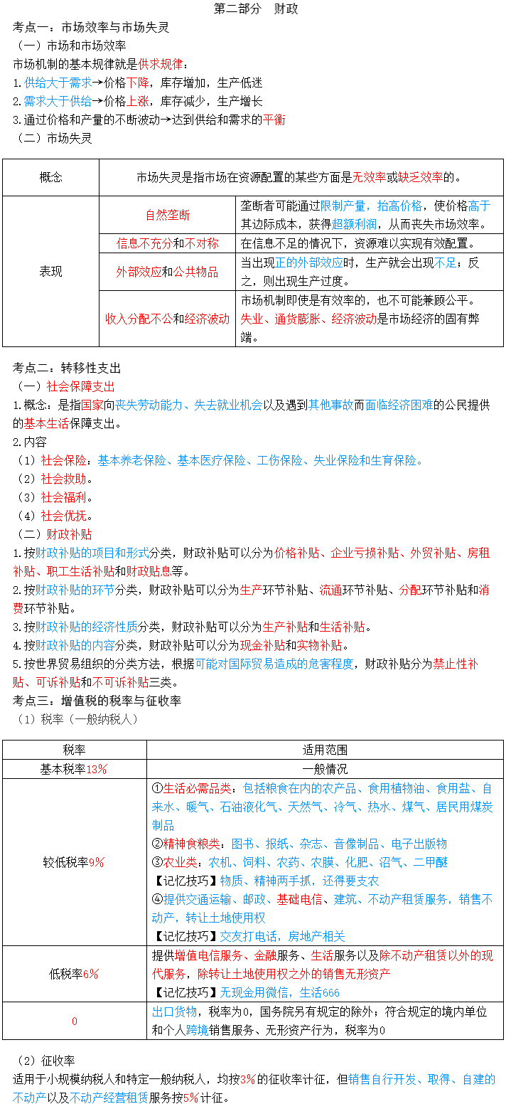 2023꽛ԇA俼֪Rc(2)