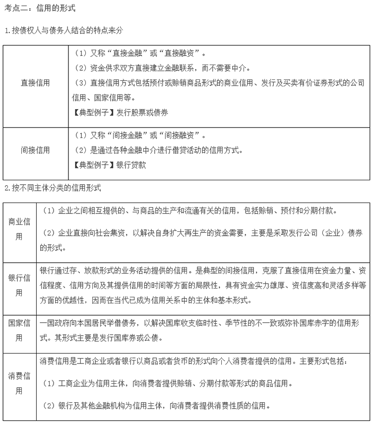 2023(jng)(j)(jng)(j)A(ch)֪Rlc(din)3