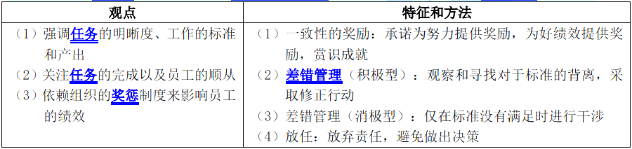 2024꽛мYԴ俼֪Rc8