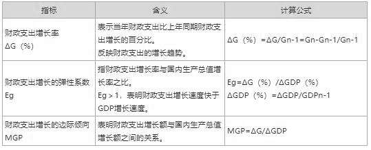 (jng)(jng)Al}c4