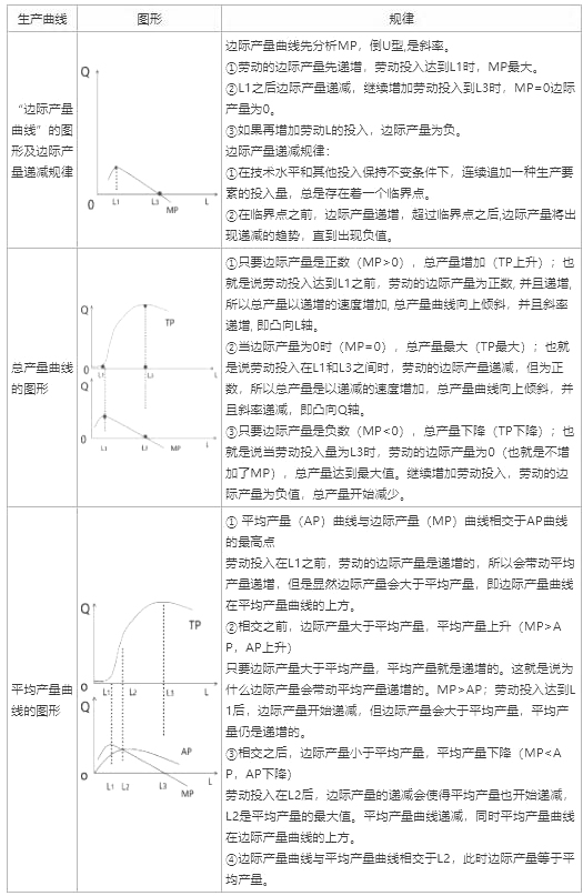 2024м(j)(jng)(j)(jng)(j)A(ch)2