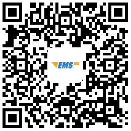 |ʡֱ^(q)2024м(jng)(j)ԇCI(lng)ȡ֪ͨ