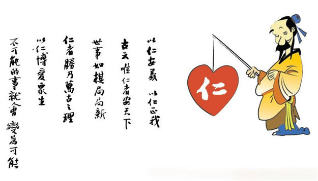2010꿼ӢZ(y)(xi)A(y)y(c)