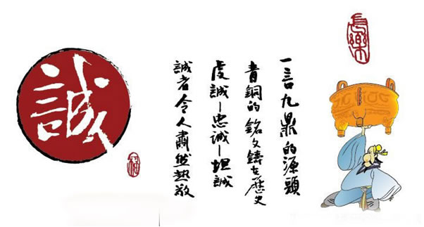 2010꿼ӢZ(y)(xi)A(y)y(c)
