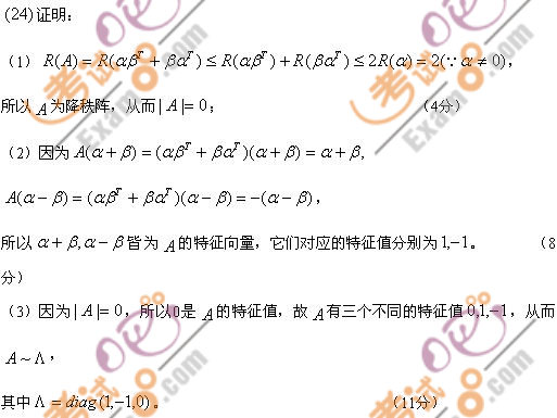 2010оW(xu)ԇ(sh)W(xu)ȫģM𰸽