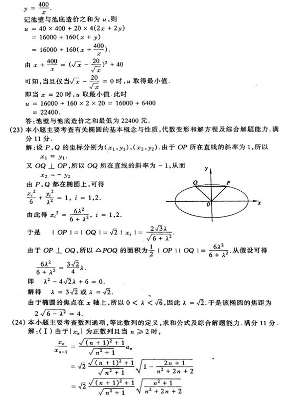 2002˸߿(sh)W(xu)ԇ}(cʷ)