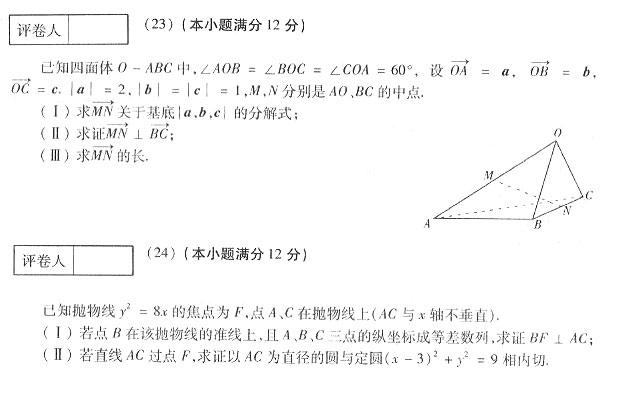 2003˸߿(sh)W(xu)ԇ}(c)