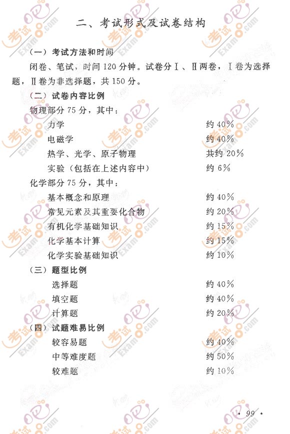 2011ɿVc(din)W(xu)