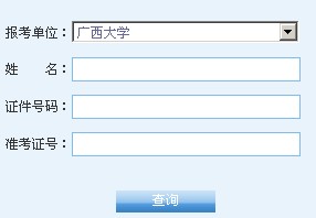 VW(xu)2014гɿԃ?ni)?hspace=0