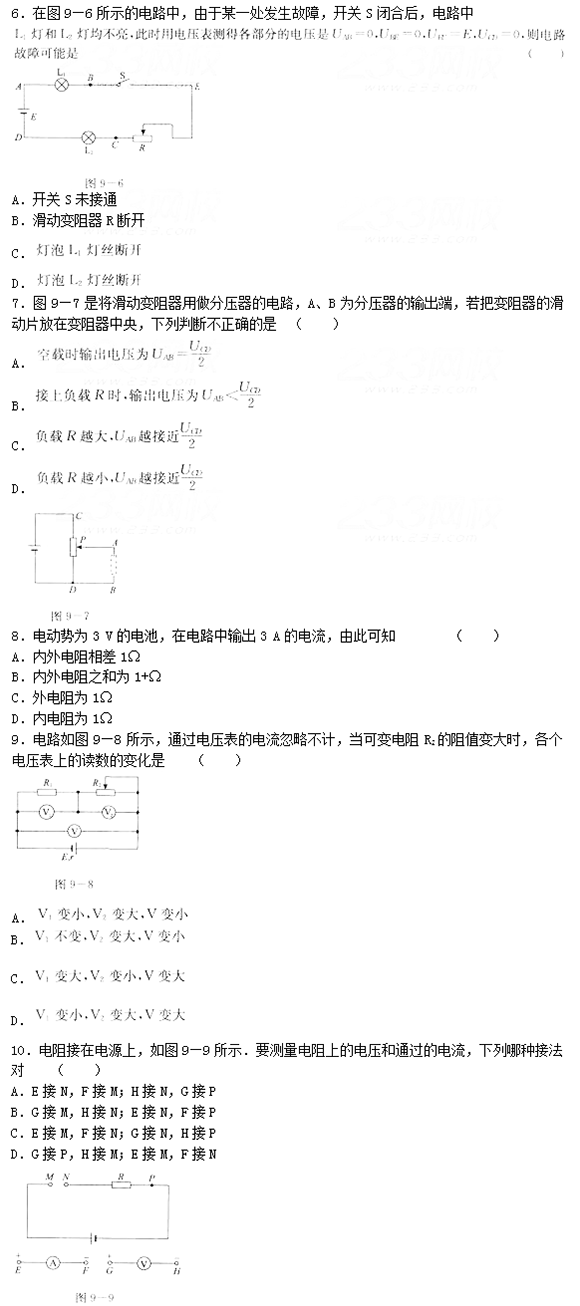 2022˸߿c폊(qing)(x)}𰸵ھ