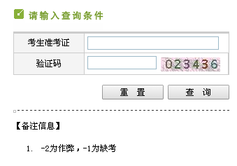 201510½Կɿԃ?ni)_ͨ cM(jn)