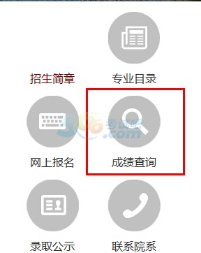 W(xu)2016гɿԃ?ni)_ͨ cM(jn)