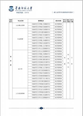 AώW(xu)2017˸߿