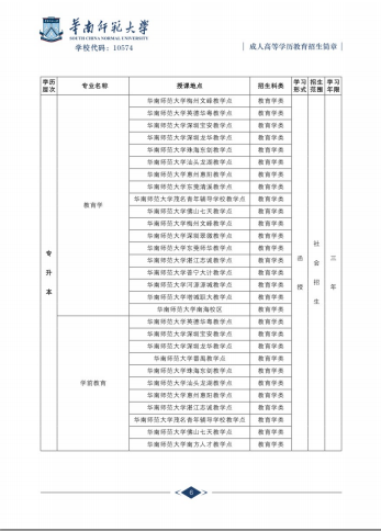 AώW(xu)2017˸߿