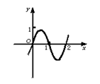 2017˸߿(sh)W(xu)ģ¹(ji)yc(10)