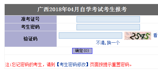 V20184ԌWԇ_ͨ?cM