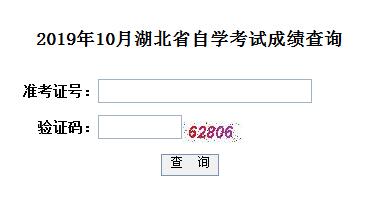 201910Կɿԃ?ni)_ͨ?cM
