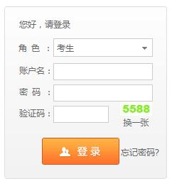 ຣ201910Կɿ(j)ԃ?ni)_ͨ c(din)M(jn)